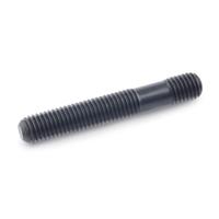 Stud Bolts